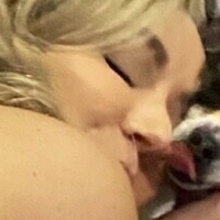 Mariah Riveracontent Naken