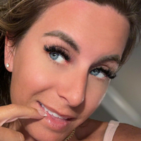 mariah_xo Naken