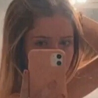 mariahelwe Naken