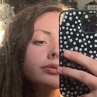 mariahjx Naken