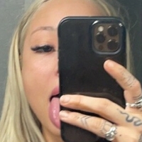 mariahstepsister Naken