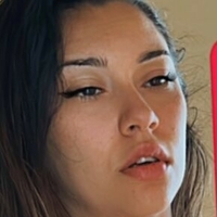 mariajesus Naken