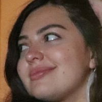 mariajoseca Naken
