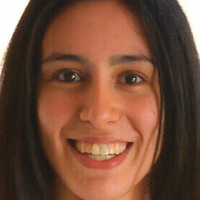 marialamarijuanaa Naken