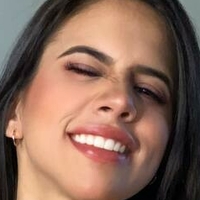 Marialeruiz Naken
