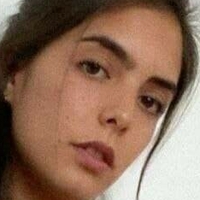 marialevyy Naken