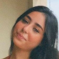 marialuizabelan Naken