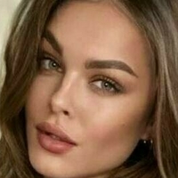 mariam_chanel Naken