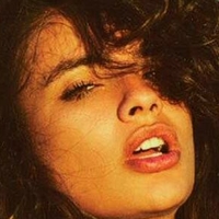 Mariam Gomez Naken