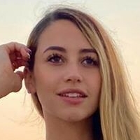 Mariam Olivera Naken