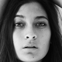 Mariam Rodríguez Naken