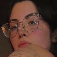MariaMartinXZ Naken