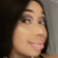 mariamilanworld Naken
