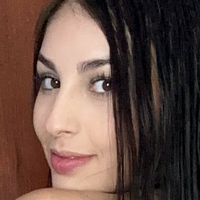mariamvalencia1 Naken