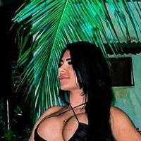 Mariana Almeida Naken