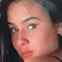 Mariana Álvarez Naken