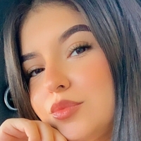 Mariana Cristaldo Naken