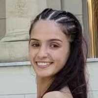 Mariana Duprat Naken