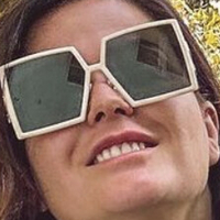 Mariana Echeverría Naken