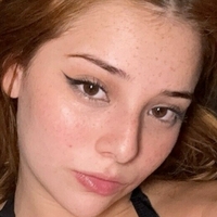 mariana_hoyosr Naken