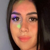Mariana Jaramillo Naken