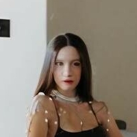 Mariana José Naken