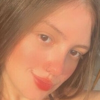Mariana Lima Naken