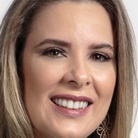 Mariana Lobo Naken