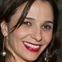 Mariana Loureiro Naken
