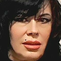 Mariana Moculescu Naken
