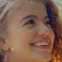 Mariana Mozo Naken