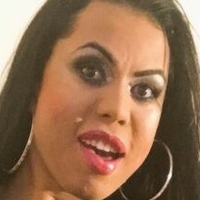 Mariana Paiva Naken