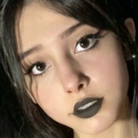 Mariana Palmez Naken