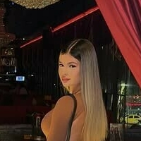 Mariana Piedrahita Naken