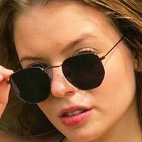 Mariana Pignatti Naken