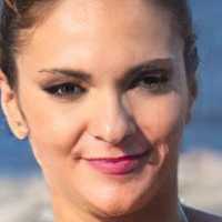 Mariana Seoane Naken