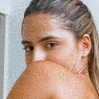 Mariana Vasconcelos Naken