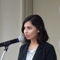 Mariana Villafana Naken