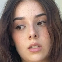 Marianahoyosr Naken