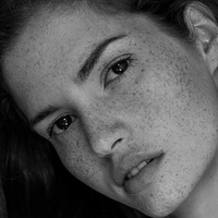 Mariangela Bonanni Naken
