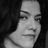 Mariangélica Ayala Naken