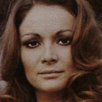 Marianna Falk Naken