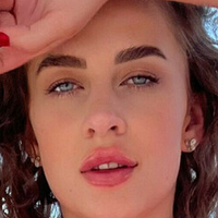 marianna_free Naken