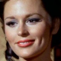 Marianna Hill Naken