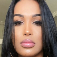 Marianna Reis Naken