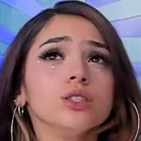 Mariannacruzz Naken
