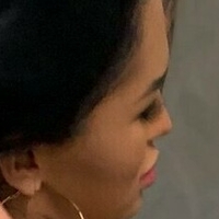 mariannareis00 Naken