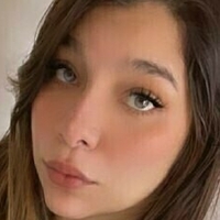 mariaparr4 Naken