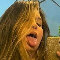 mariaparr4free Naken