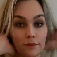 Mariaqt Naken